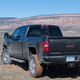 Illustration for article titled 2017 GMC Sierra HD First Drive: It's Got A Ton Of Torque But That's Not What Sells This Truck